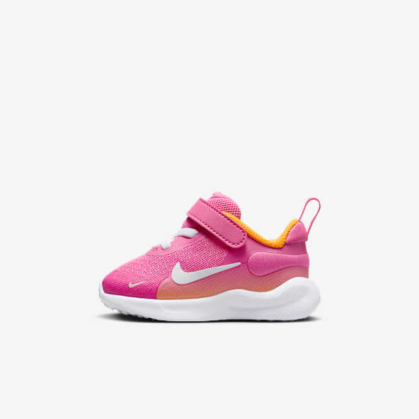 Babies Toddlers 0 3 yrs Kids Shoes. Nike